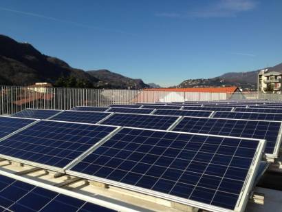 impianto-fotovoltaico-como-tetto-piano