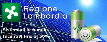 accumulo-bando-regione-lombardia-2019-20-EQUA-Como-batterie