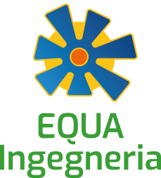 Equa Ingegneria